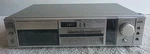 Vntg Teac V-80 3HEAD Audiophile Hi-fi Cassette Deck Please Read. Fixed Price $350.00.