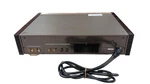 Sony DTC-59ESJ Dat Deck For Repair Non-functional Parts Only. Fixed Price $461.00.