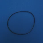 Sharp GF-7200 Repair Kit Belt. Fixed Price $17.50.