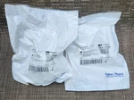2 Medium 400HC580 Fisher And Paykel Simplus Full Face Mask Cushion New Sealed. Fixed Price $34.95.