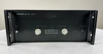 Crown Power Line Four PS-400 Professional Amplifier #b. Fixed Price $499.96.