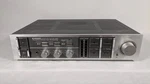 Pioneer SA-1050 Stereo Integrated Amplifier 120V-240V. Fixed Price $108.00.