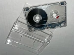 Tdk MA-XG90 Metal Position Type Iv Audio Cassette Tape Pre-erased Nice. Fixed Price $99.86.