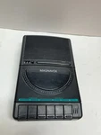 Magnavox Cassette Recorder D6280. Fixed Price $14.00.