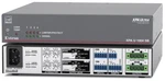 Extron Xpa 1004SB 60-1301-01 Four Channel Bridgeable Output Amplifier Open Box. Fixed Price $749.95.