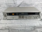 Vintage Technics Model RS-M234X Stereo Cassette Decker Player Recorder Dbx Is. Fixed Price $35.10.