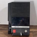 Midland Cassette Recorder 12-107 W Built In External Microphone Parts Repair. Fixed Price $22.12.
