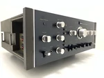 Sansui Au 11000 Rare Integrated Stereo Amplifier 220W Rms Vintage 1975 Good Look. Fixed Price $3044.99.