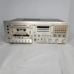 Marantz SD-9000 **please Read**. Fixed Price $799.99.