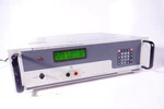 Kepco BHK2000-0.1MG Programmable Power Supply 2KV Dc GPIB/RS232. Fixed Price $449.00.