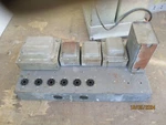 Hammond Organ Amplifier 6V6 Tubes For Jensen Jbl Speaker #3. Fixed Price $149.00.