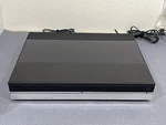 *mint* Bang & Olufsen Beogram Cd 6500 Type 5138 Hifi Music Player Denmark. Fixed Price $599.00.