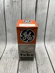 General Electric 866A Tube In Box Nos Rectifier. Fixed Price $20.25.