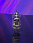 Hammond 12AX7/ECC83 Vacuum Tube Made In Usa!. Fixed Price $20.00.