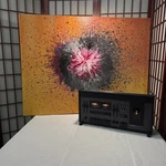 Tandberg Tcd 420 Black Cassette Tape Deck Player Made In Norway Audiophile. Fixed Price $399.99.