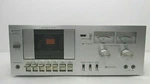 Sanyo RD-5055 Stereo Cassette Deck Dolby. Fixed Price $360.00.