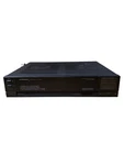 Pioneer SP-X707 Surround Amplifier Tested Working. Fixed Price $154.99.