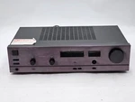 Luxman LV-100 Stereo Integrated Amplifier. Fixed Price $87.31.