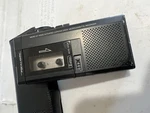 Realistic MICRO-27 Model 14-1044 Speed Microcassette Recorder Repair. Fixed Price $13.50.