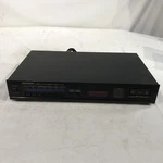 Platine Hi-fi Kenwood Stereo Synthesizer Tuner KT-54, Am/fm 1985 Japan Tested. Fixed Price $22.99.