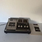 Technics RS-640US.. Fixed Price $350.00.