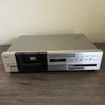 Teac V-430X Stereo Cassette Tape Deck. Fixed Price $64.95.