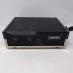 Dynaco Stereo 120A Power Amplifier. Fixed Price $224.99.