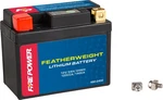 Fp Lithium Battery 120 Cca 12V 24WH 12N5-4B 12N5.5-4A Yamaha TTR225 99-04. Fixed Price $139.85.