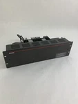 Dukane 17A365 Power Supply 288548. Fixed Price $33.99.