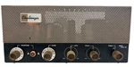 Bogen Challenger (with Phono Top 20Y) AMPLIFIER-"30 Day Warranty". Fixed Price $345.00.