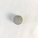 Toshiba PC-X40 Cassette Deck- Used Parts-knob For Output Min-max. Fixed Price $19.95.