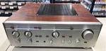 Luxman L-530 Integrated Amplifier #BE12710. Fixed Price $1511.39.