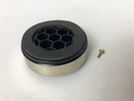 Pioneer CT-WM77R 6+1 Multi-changer Cassette Foot. Sold Individually.. Fixed Price $14.99.