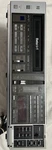 Sanyo Betamax Hi-fi Video Cassette Recorder Vcr 7200 Powers On. Fixed Price $65.00.