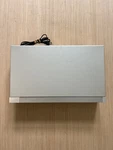Technics B57R Stereo Cassette Deck Read. Fixed Price $99.99.