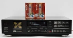 Akai GX-R70EX Stereo Cassette Auto Reverse Deck. Tested. Works Great.. Fixed Price $389.95.