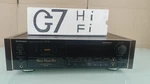 Serviced Pioneer Ct 91A Stereo Cassette Deck. Fixed Price $1767.09.