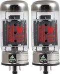 6550WE, Sovtek, Matched Vacuum Tube, Apex Pair, Power. Fixed Price $128.90.