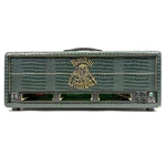 Randall Lynch Box RM100LB George Signature Tube Head. Fixed Price $1299.99.