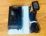 Marantz PMD661MKII Professional Solid State Recorder 16GB Sd Fully Works. Fixed Price $165.00.