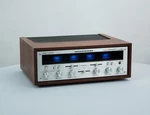 Marantz 2440 Quadradial Power Amplifier Fully Restored- Free Wc 1-YR Wrt. Fixed Price $1189.00.