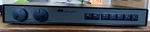 Naim Nac 92 Preamplifier With Mm Phono Russ Andrews Powerpak 3 100-240V. Fixed Price $503.66.