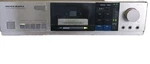 Marantz Model SD240 Cassette Deck Vintage Classic Tape. Fixed Price $115.00.