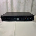 Sony XV-C700 Video Multi Color Corrector Good Made In Japan. Fixed Price $369.99.