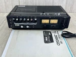 Sony TC-2890SD Densuke Vintage Stereo Cassette Deck Recorder Maintained Japan. Fixed Price $590.00.