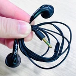 Original Sony MDR-E805 E808 Earbud For Walkman ! Sounding Excellent : ). Fixed Price $29.95.