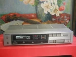 Technics SU-Z55 Stereo Integrated Amplifier 60W+60W AC100V 50/60HZ 80W. Fixed Price $260.69.