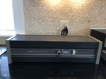 Heathkit Model TA-1625 Power Amplifier Watt Michigan. Fixed Price $749.99.