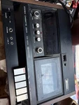 Vintage Marantz Superscope CD-302A Stereo Cassette Player. Fixed Price $69.99.