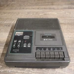 Vintage Bell & Howell 3191A Cassette Player Recorder *wont Play*. Fixed Price $16.25.